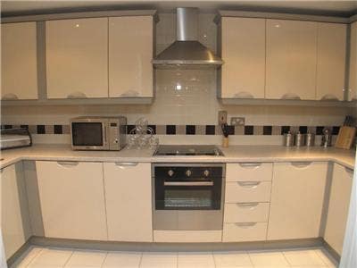 1 DBL Bed, Close to City & Uni - Low Deposit  Main Photo