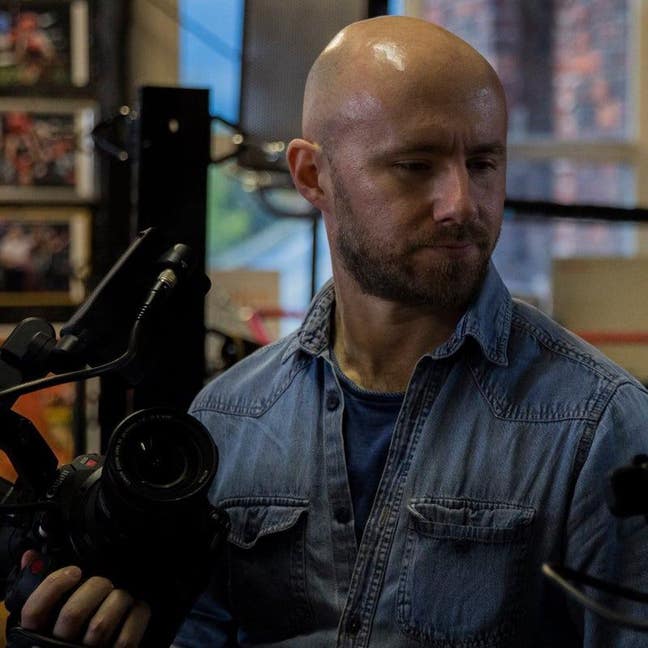 Mancunian living in London - Seeking New Home Main Photo