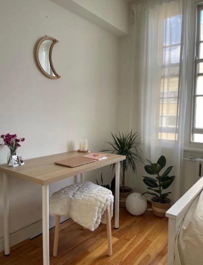 Double room in a fantastic location.  Main Photo