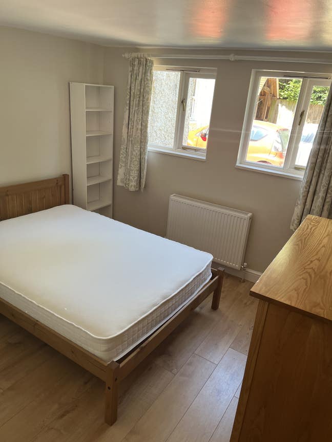 Garden Studio  Main Photo