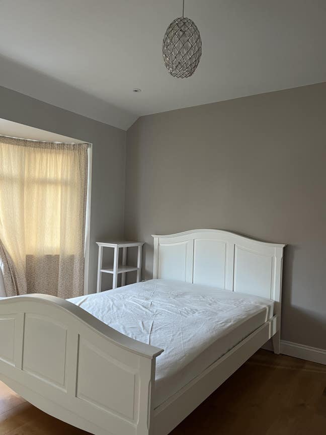 Modern & Quiet Living Near Addenbrookes & ARM Main Photo