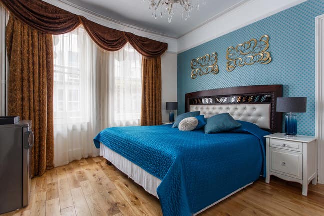 Lovely Studio available in Kemptown Main Photo