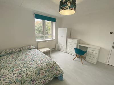 Amazing Rooms! Bethnal Green!  Main Photo