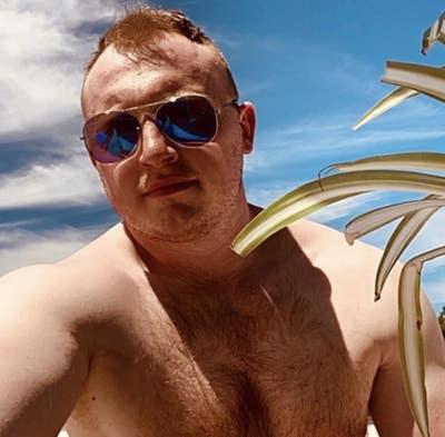 HPC worker looking for room in Bridgwater Main Photo