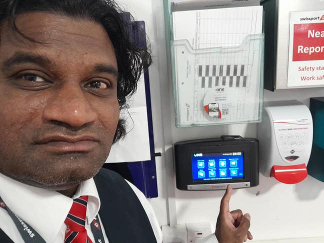 I am a professional male aged 51. I am lookin... Main Photo