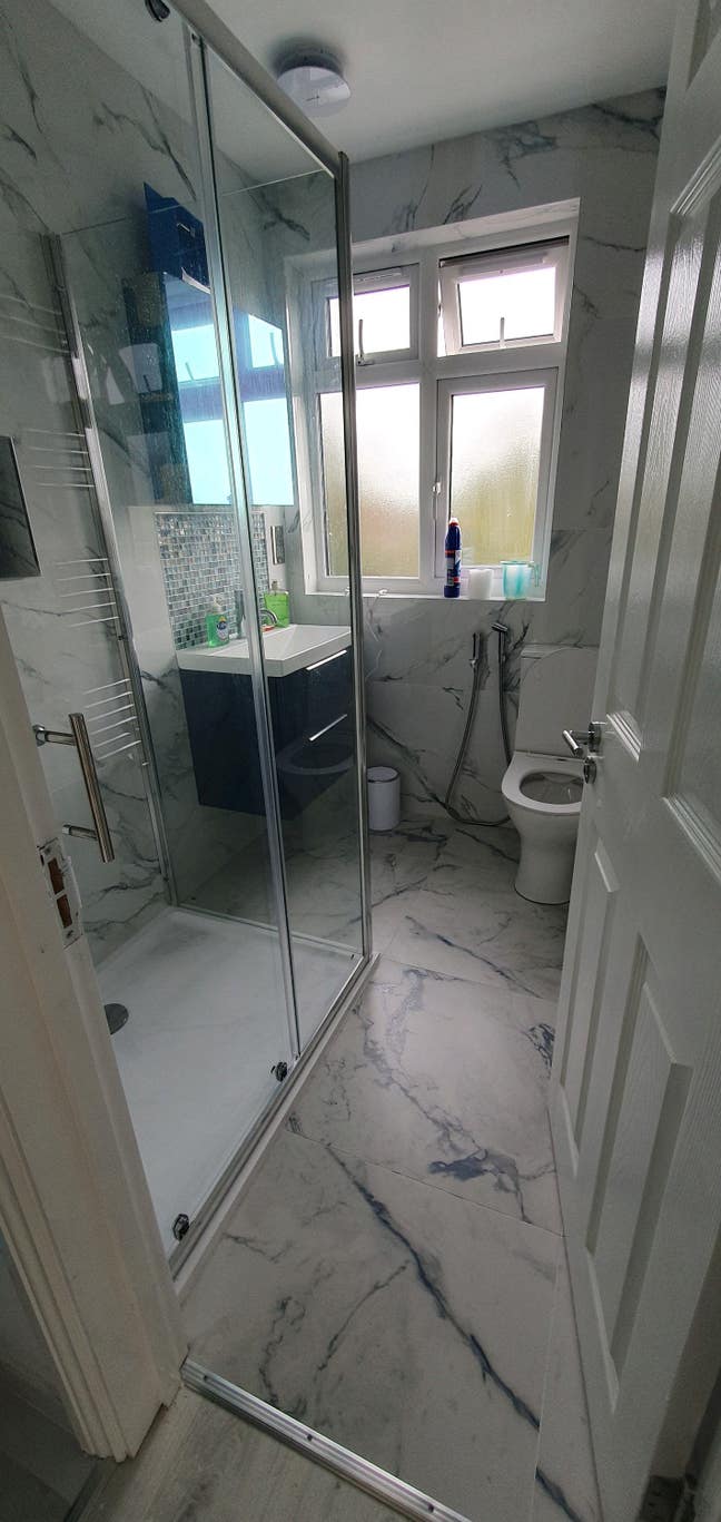 Newly build  doubles  Main Photo