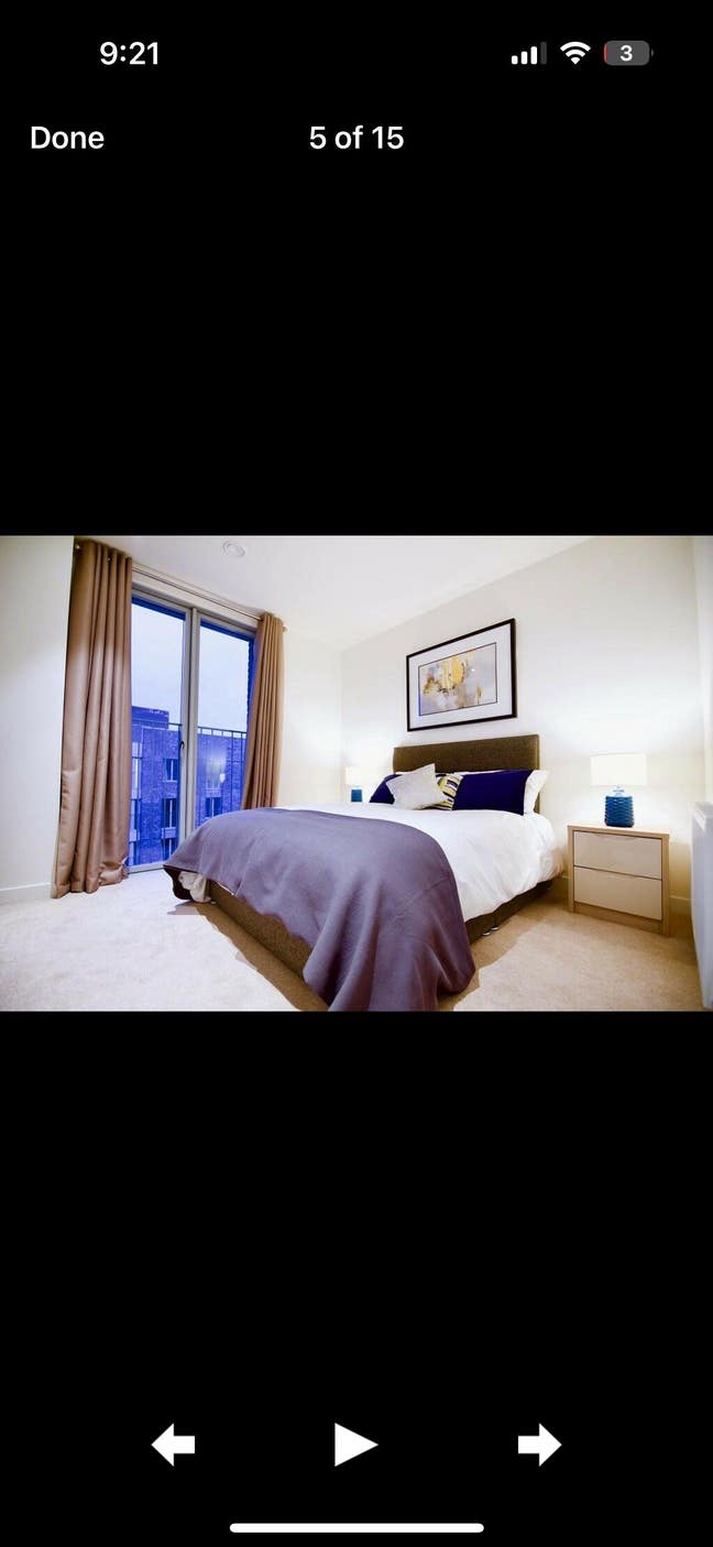 Looking for a female flatmate to move in- 1st Dec Main Photo