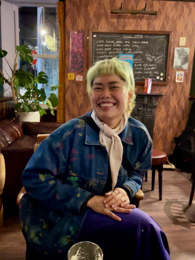 looking to find a kind, cool person to share with Main Photo