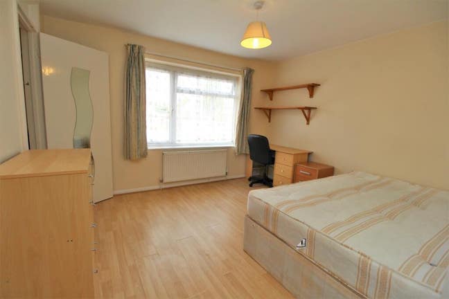 Spacious Colchester House Near University of Essex Main Photo