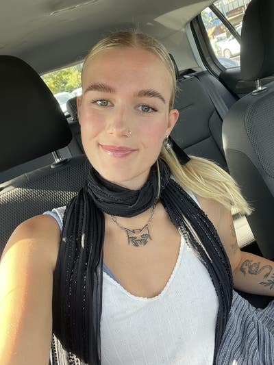 Looking for a room in London :) Main Photo