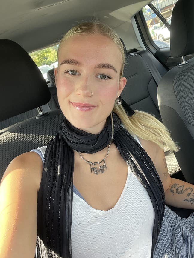 Looking for a room in London :) Main Photo