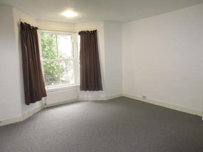 Stoke Newington 2 Dbl Bed First Floor Flat Main Photo