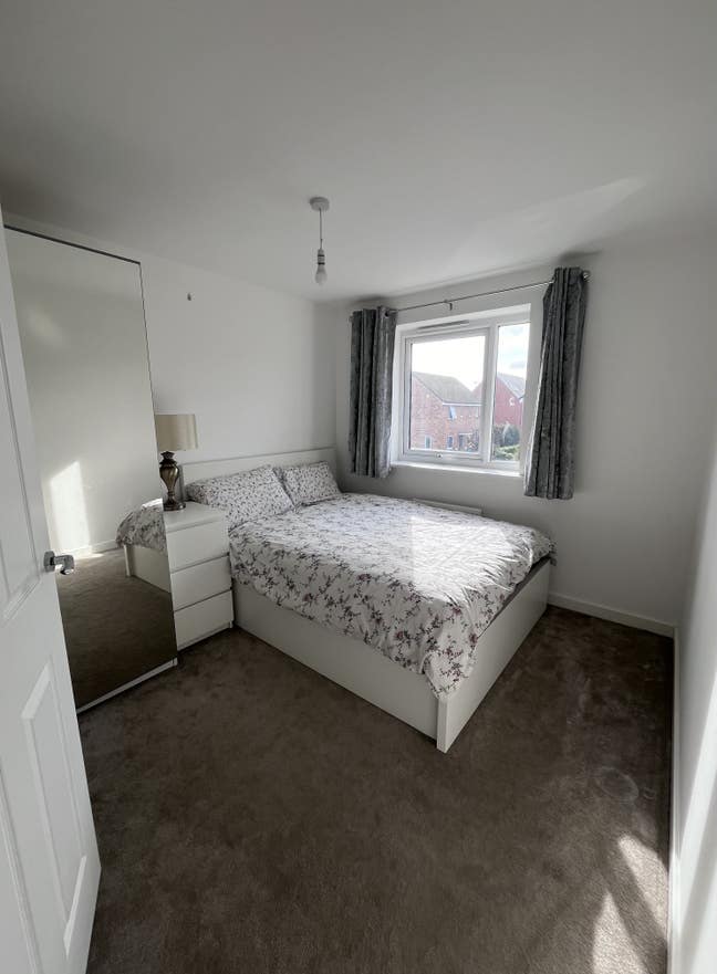 Double room tollgate Main Photo