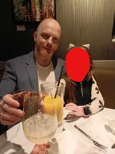 42 year old Male seeks a single or double room Main Photo
