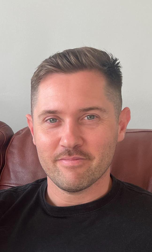 New housemate available... Main Photo