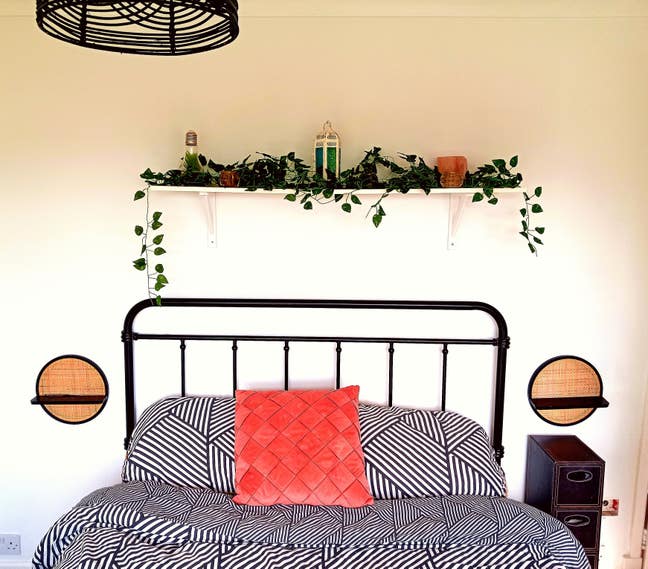 Double room with ensuite  Main Photo