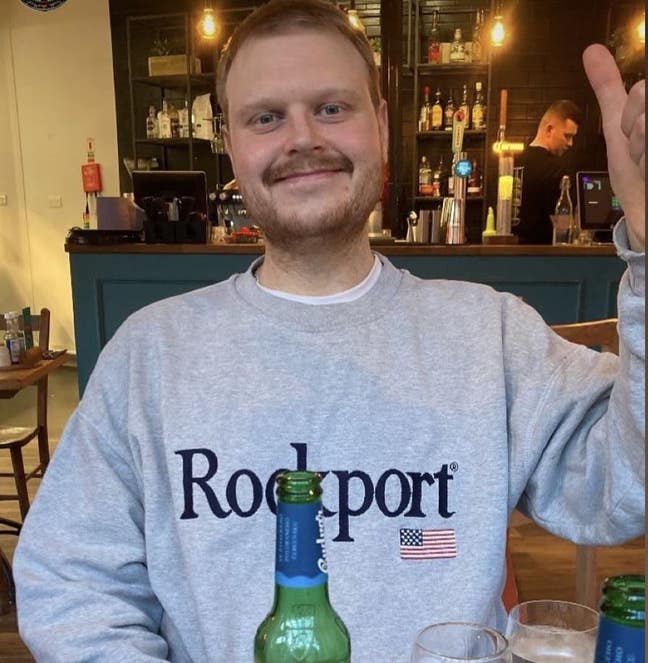 Moving to Liverpool in October-ish Main Photo