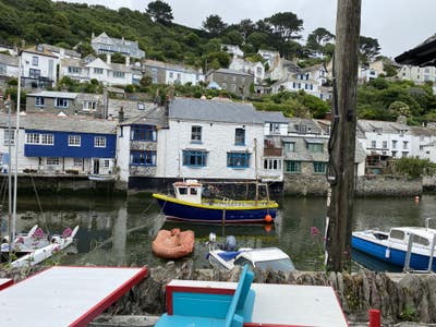 Room wanted with a single mum needing childminder Main Photo