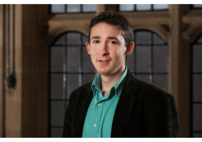 Shared room wanted in London  Main Photo