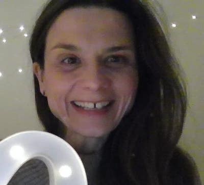 Reliable, trustworthy, clean & tidy housemate Main Photo