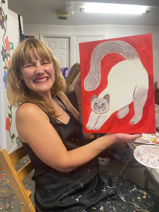 Looking for a 2 bed for me and my friend Main Photo