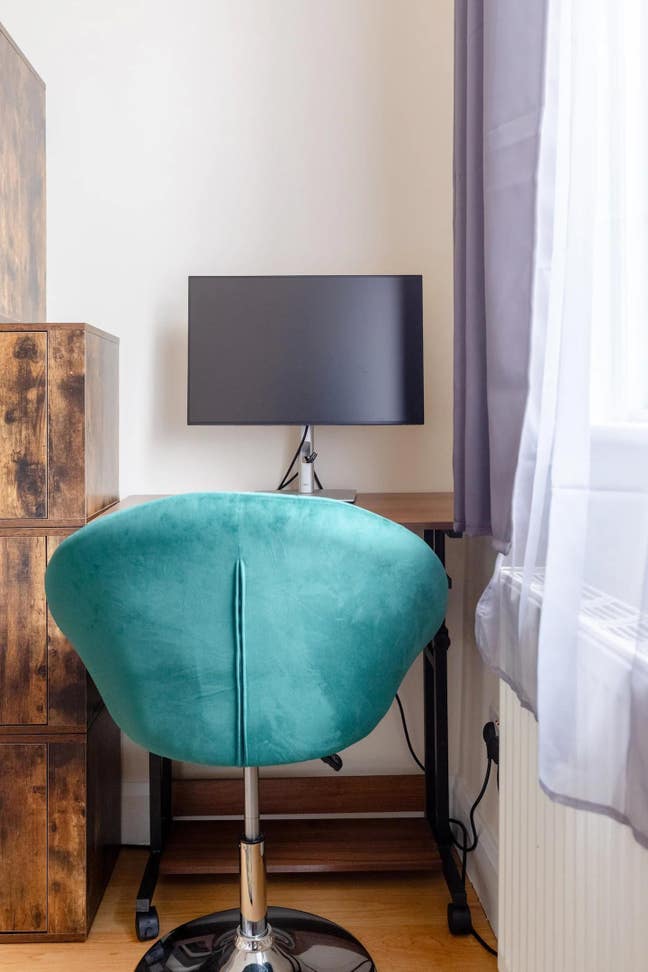 Finsbury Park 5 min walk, Oxford Circus in 10 min! Main Photo