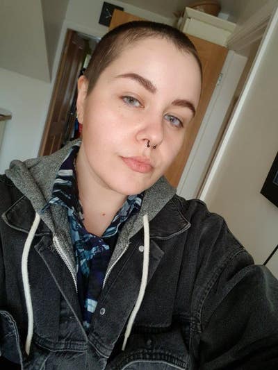looking for peaceful LGBTQ friendly house:) Main Photo