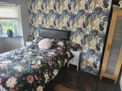 Room in Mosley Common Main Photo