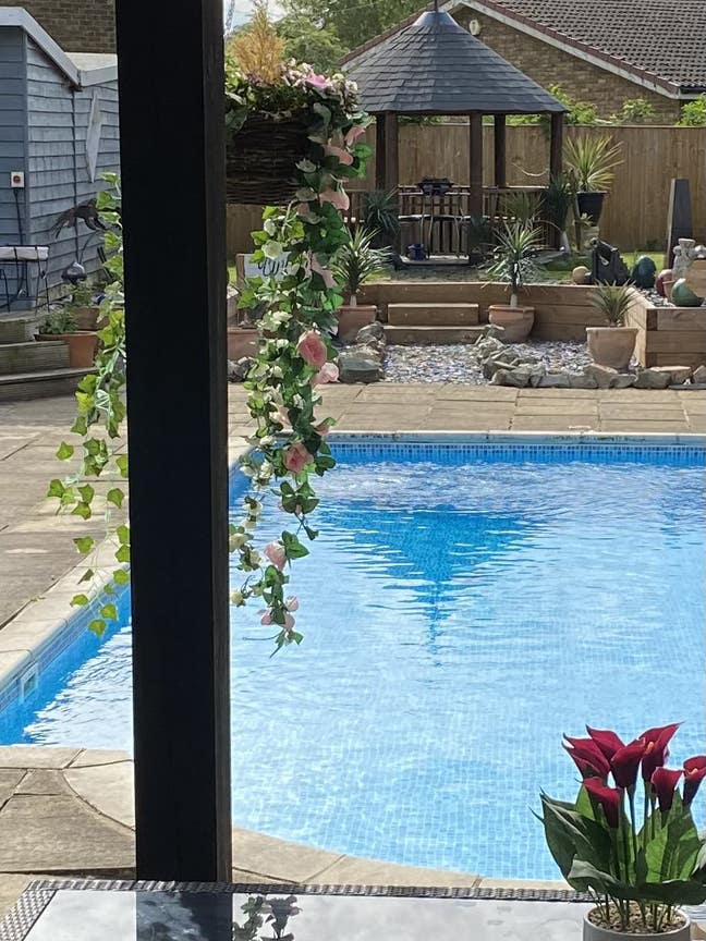 Double room Main Photo