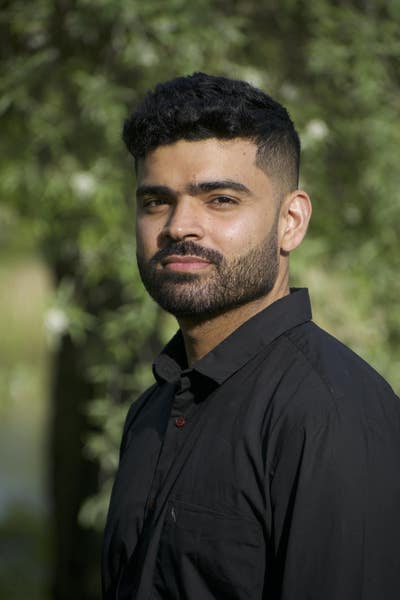 Looking for an ensuite from 30th March Main Photo