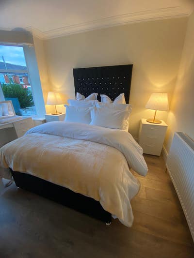 Newly Renovated Property pictures coming soon Main Photo