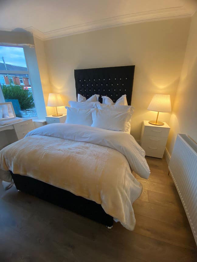Newly Renovated Property pictures coming soon Main Photo