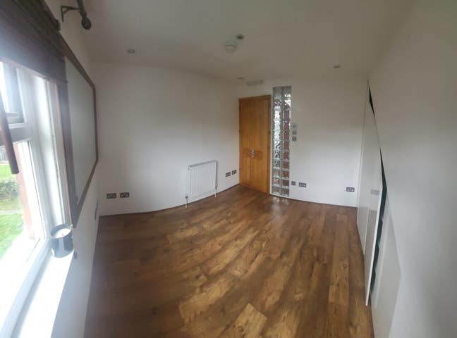 Amazing, Harrow Loft -Suit Prof Lady Lodgers Main Photo
