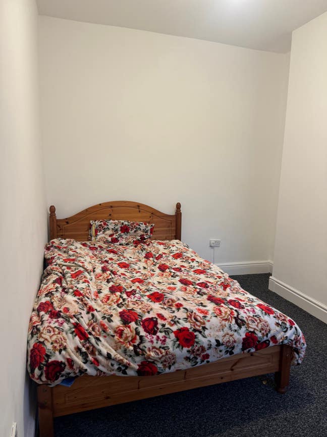 Looking for housemates. Main Photo