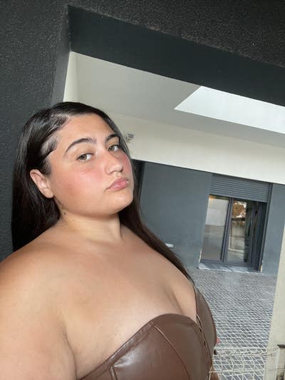 Looking for room, im a professional  Main Photo