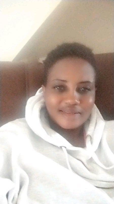 I am a married woman aged 41 . I am looking f... Main Photo