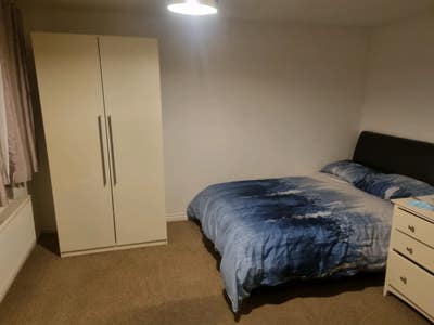 Furnished/Unfurnished Studio With Private Entrance Main Photo