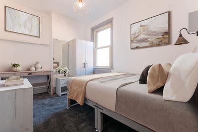 ‼️ Luxury En-Suite Room Available In Preston ‼️ Main Photo