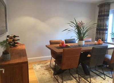 Single room in St Albans AL4 0XS available in Sep  Main Photo