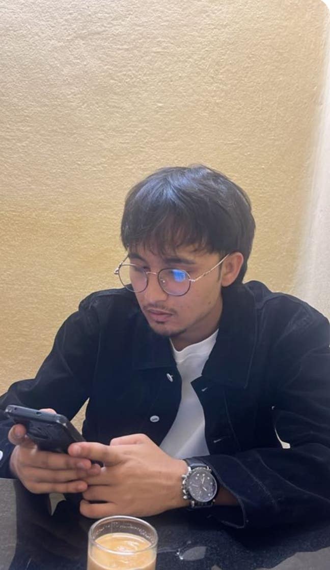 I am a male student aged 22. I am looking for... Main Photo