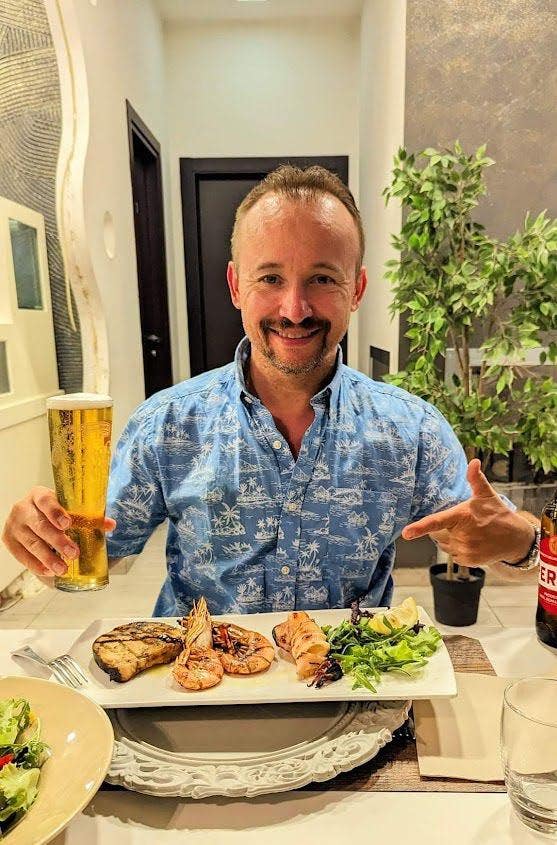 Looking double room for rent, preferred ensuite Main Photo