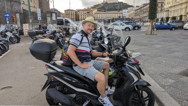 Looking double room for rent, preferred ensuite Main Photo