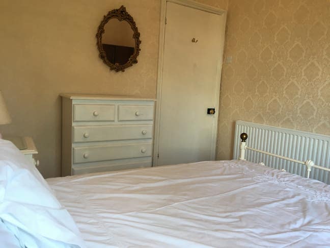  Comfortable home in vibrant Moseley! (Birmingham) Main Photo