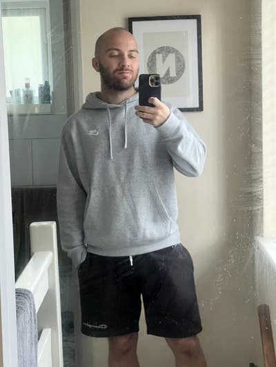 Hi,  I'm looking for a double en-suite room i... Main Photo