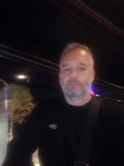 I am a professional male  aged 48 looking for... Main Photo