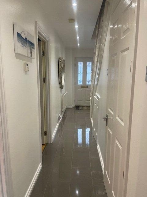 Very clean double room  Main Photo