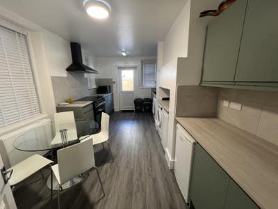 Refurbished property *Two rooms available* Main Photo