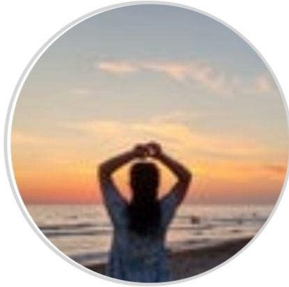 December 14th-31st Weekly Pay Without Deposit 30F Main Photo