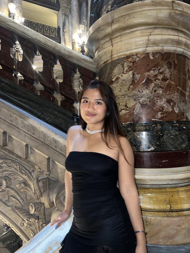 Room wanted Main Photo