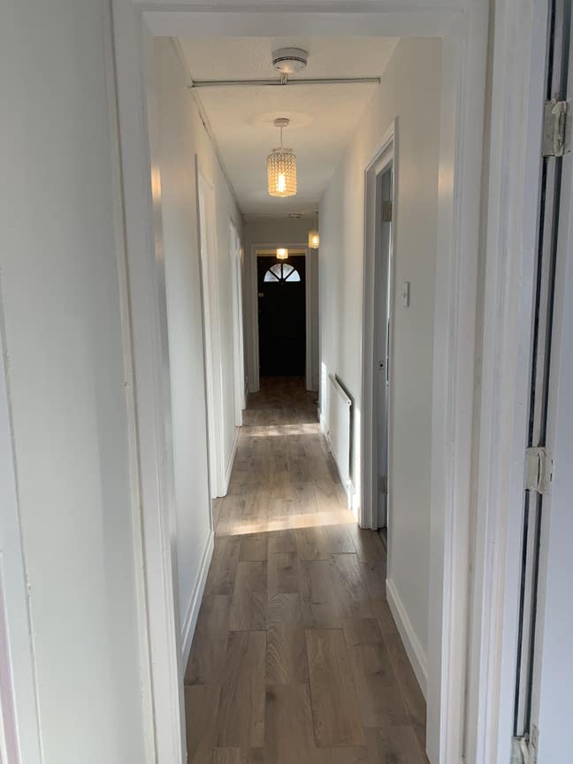 Double  room for rent  , furnished    Main Photo